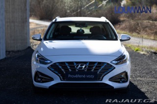 Hyundai i30 SMART 2022