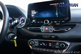 Hyundai i30 SMART 2022
