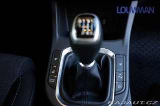 Hyundai i30 SMART 2022