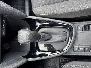 Toyota Yaris Cross 1,5 AT STYLE 2024