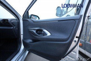 Toyota Yaris 1.5L HEV CVT  Comfort 2024