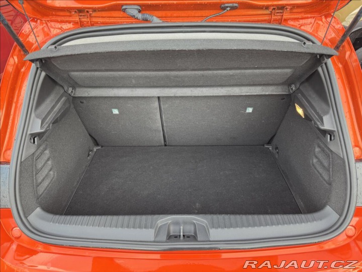 Renault Clio 1,0 LPG EVOLUTION 2023
