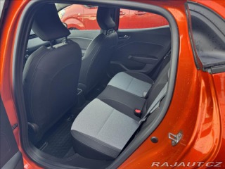 Renault Clio 1,0 LPG EVOLUTION 2023