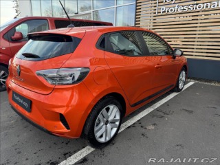 Renault Clio 1,0 LPG EVOLUTION 2023