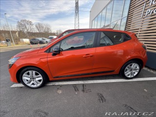 Renault Clio 1,0 LPG EVOLUTION 2023