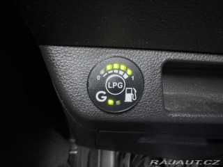 Renault Clio 1,0 LPG EVOLUTION 2023