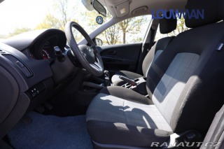 Kia Ceed  2012