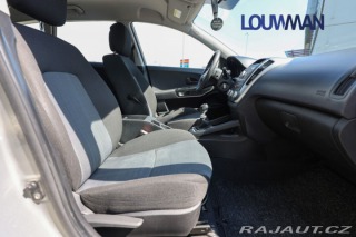 Kia Ceed  2012