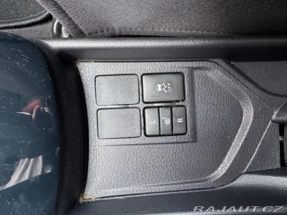 Toyota Yaris SELECTION 2019