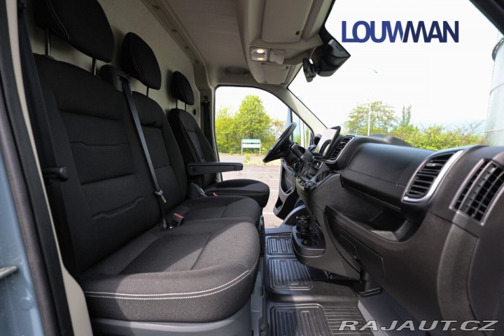 Toyota ProAce AT COMFORT EXECUTIVE 2025