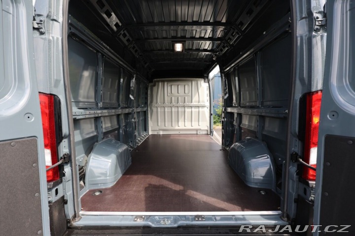 Toyota ProAce AT COMFORT EXECUTIVE 2025