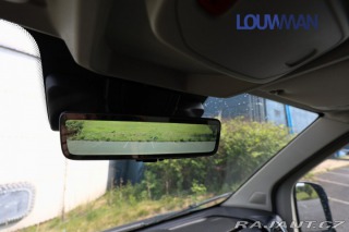 Toyota ProAce AT COMFORT EXECUTIVE 2025