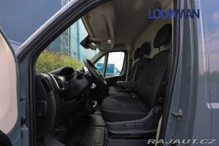 Toyota ProAce AT COMFORT EXECUTIVE 2025
