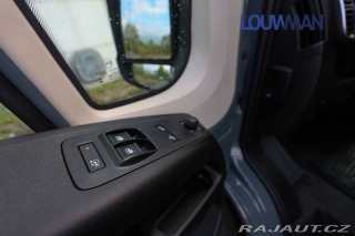 Toyota ProAce AT COMFORT EXECUTIVE 2025