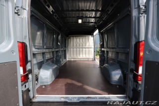 Toyota ProAce AT COMFORT EXECUTIVE 2025
