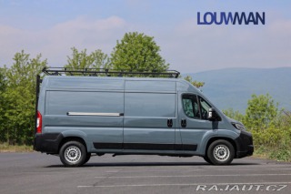 Toyota ProAce AT COMFORT EXECUTIVE 2025