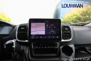 Toyota ProAce AT COMFORT EXECUTIVE 2025