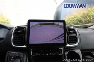 Toyota ProAce AT COMFORT EXECUTIVE 2025