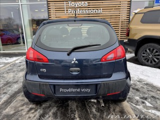 Mitsubishi Colt 1,1 2005