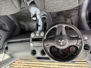 Mitsubishi Colt 1,1 2005