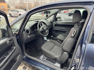 Mitsubishi Colt 1,1 2005