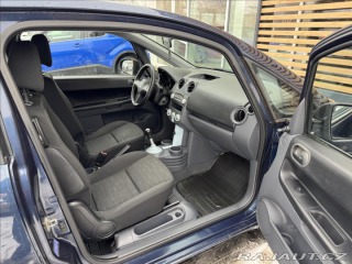Mitsubishi Colt 1,1 2005