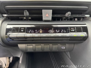 Toyota C-HR 1,8 AT COMFORT 2025