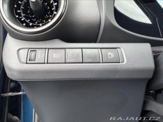 Toyota C-HR 1,8 AT COMFORT 2025