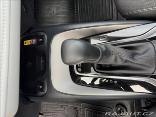 Toyota Corolla 1,8 COMFORT TECH 2024