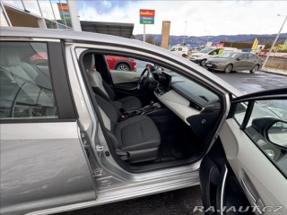 Toyota Corolla 1,8 COMFORT TECH 2024