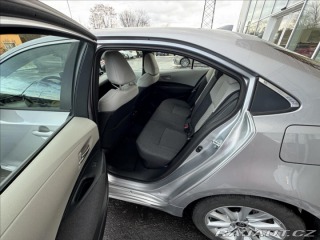 Toyota Corolla 1,8 COMFORT TECH 2024