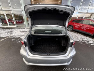 Toyota Corolla 1,8 COMFORT TECH 2024