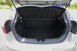 Kia Rio 1.4 DOHC 2011