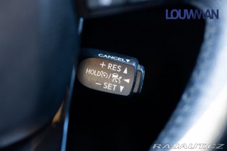 Toyota Hilux AT INVINCIBLE 2021