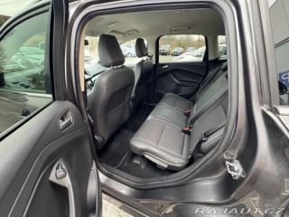 Ford Kuga AT TITANIUM 2017