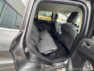 Ford Kuga AT TITANIUM 2017