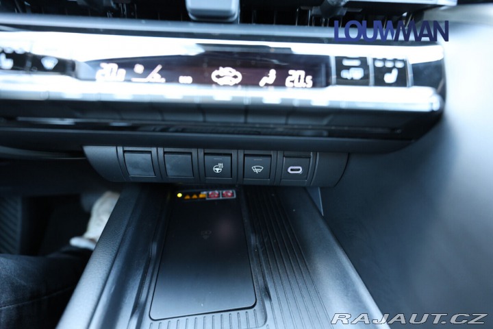 Toyota C-HR PHEV EXECUTIVE 2025