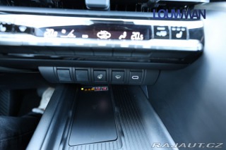Toyota C-HR PHEV EXECUTIVE 2025