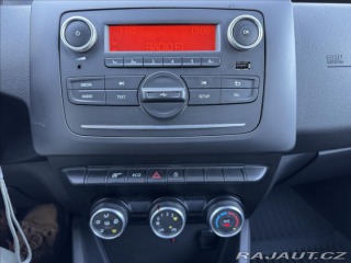 Dacia Duster 1,6 COMFORT 2018