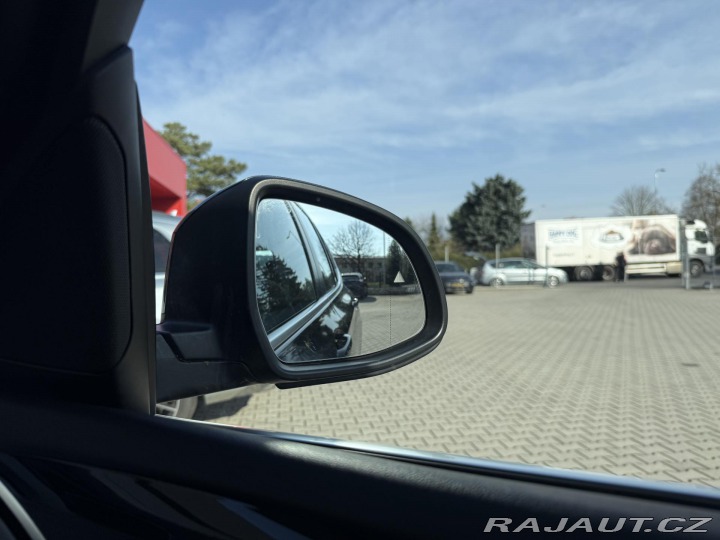 BMW X3 30XD 210kW LASER PANORAMA 2022