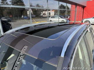 BMW X3 30XD 210kW LASER PANORAMA 2022