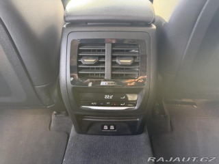 BMW X3 30XD 210kW LASER PANORAMA 2022