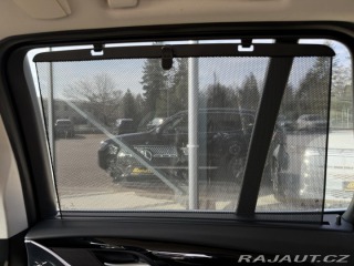 BMW X3 30XD 210kW LASER PANORAMA 2022