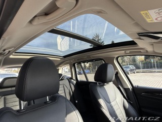 BMW X3 30XD 210kW LASER PANORAMA 2022