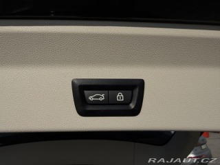 BMW X3 30XD 210kW LASER PANORAMA 2022
