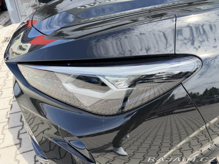 Cupra Terramar 2.0TSI 150kW 4WD TRIBE NT 2026