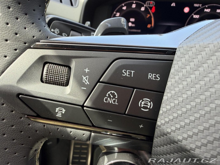 Cupra Terramar 2.0TSI 150kW 4WD TRIBE NT 2026