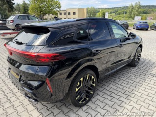 Cupra Terramar 2.0TSI 150kW 4WD TRIBE NT 2026