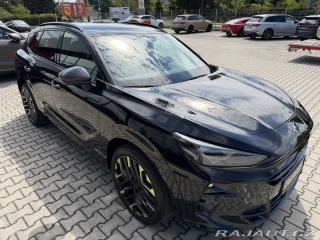 Cupra Terramar 2.0TSI 150kW 4WD TRIBE NT 2026