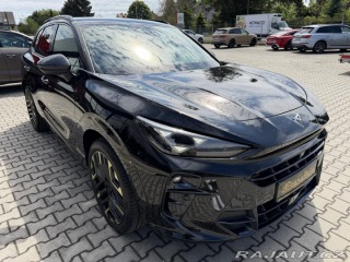 Cupra Terramar 2.0TSI 150kW 4WD TRIBE NT 2026